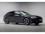 Audi A6 vant 55 TFSI e quattro S Line Competition Black [ Panorama Trekhaak Navi Apple / Leder Camera Stoelverwarming ]