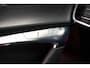 Audi A6 vant 55 TFSI e quattro S Line Competition Black [ Panorama Trekhaak Navi Apple / Leder Camera Stoelverwarming ]
