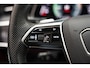 Audi A6 vant 55 TFSI e quattro S Line Competition Black [ Panorama Trekhaak Navi Apple / Leder Camera Stoelverwarming ]