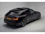 Audi A6 vant 55 TFSI e quattro S Line Competition Black [ Panorama Trekhaak Navi Apple / Leder Camera Stoelverwarming ]