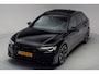 Audi A6 vant 55 TFSI e quattro S Line Competition Black [ Panorama Trekhaak Navi Apple / Leder Camera Stoelverwarming ]