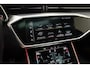 Audi A6 vant 55 TFSI e quattro S Line Competition Black [ Panorama Trekhaak Navi Apple / Leder Camera Stoelverwarming ]