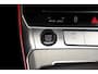 Audi A6 vant 55 TFSI e quattro S Line Competition Black [ Panorama Trekhaak Navi Apple / Leder Camera Stoelverwarming ]