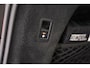 Audi A6 vant 55 TFSI e quattro S Line Competition Black [ Panorama Trekhaak Navi Apple / Leder Camera Stoelverwarming ]