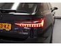 Audi A6 vant 55 TFSI e quattro S Line Competition Black [ Panorama Trekhaak Navi Apple / Leder Camera Stoelverwarming ]
