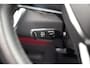 Audi A6 vant 55 TFSI e quattro S Line Competition Black [ Panorama Trekhaak Navi Apple / Leder Camera Stoelverwarming ]