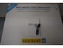 Audi A6 vant 55 TFSI e quattro S Line Competition Black [ Panorama Trekhaak Navi Apple / Leder Camera Stoelverwarming ]