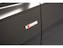 Audi A6 vant 55 TFSI e quattro S Line Competition Black [ Panorama Trekhaak Navi Apple / Leder Camera Stoelverwarming ]