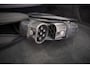 Audi A6 vant 55 TFSI e quattro S Line Competition Black [ Panorama Trekhaak Navi Apple / Leder Camera Stoelverwarming ]