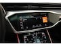 Audi A6 vant 55 TFSI e quattro S Line Competition Black [ Panorama Trekhaak Navi Apple / Leder Camera Stoelverwarming ]
