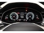 Audi A6 vant 55 TFSI e quattro S Line Competition Black [ Panorama Trekhaak Navi Apple / Leder Camera Stoelverwarming ]