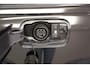 Audi A6 vant 55 TFSI e quattro S Line Competition Black [ Panorama Trekhaak Navi Apple / Leder Camera Stoelverwarming ]