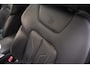 Audi A6 vant 55 TFSI e quattro S Line Competition Black [ Panorama Trekhaak Navi Apple / Leder Camera Stoelverwarming ]