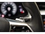 Audi A6 vant 55 TFSI e quattro S Line Competition Black [ Panorama Trekhaak Navi Apple / Leder Camera Stoelverwarming ]