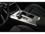Audi A6 vant 55 TFSI e quattro S Line Competition Black [ Panorama Trekhaak Navi Apple / Leder Camera Stoelverwarming ]