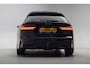 Audi A6 vant 55 TFSI e quattro S Line Competition Black [ Panorama Trekhaak Navi Apple / Leder Camera Stoelverwarming ]