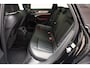 Audi A6 vant 55 TFSI e quattro S Line Competition Black [ Panorama Trekhaak Navi Apple / Leder Camera Stoelverwarming ]