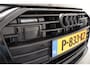 Audi A6 vant 55 TFSI e quattro S Line Competition Black [ Panorama Trekhaak Navi Apple / Leder Camera Stoelverwarming ]