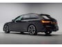 Audi A6 vant 55 TFSI e quattro S Line Competition Black [ Panorama Trekhaak Navi Apple / Leder Camera Stoelverwarming ]
