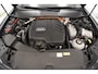 Audi A6 vant 55 TFSI e quattro S Line Competition Black [ Panorama Trekhaak Navi Apple / Leder Camera Stoelverwarming ]