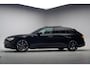 Audi A6 vant 55 TFSI e quattro S Line Competition Black [ Panorama Trekhaak Navi Apple / Leder Camera Stoelverwarming ]