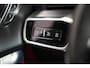 Audi A6 vant 55 TFSI e quattro S Line Competition Black [ Panorama Trekhaak Navi Apple / Leder Camera Stoelverwarming ]