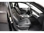 Audi A6 vant 55 TFSI e quattro S Line Competition Black [ Panorama Trekhaak Navi Apple / Leder Camera Stoelverwarming ]