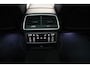 Audi A6 vant 55 TFSI e quattro S Line Competition Black [ Panorama Trekhaak Navi Apple / Leder Camera Stoelverwarming ]