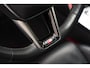 Audi A6 vant 55 TFSI e quattro S Line Competition Black [ Panorama Trekhaak Navi Apple / Leder Camera Stoelverwarming ]