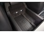Audi A6 vant 55 TFSI e quattro S Line Competition Black [ Panorama Trekhaak Navi Apple / Leder Camera Stoelverwarming ]