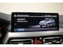 BMW iX3 M-Sport 80 kWh Executive 3-Fase [ Panorama Leder Trekhaak Memory Camera Navi Carplay /Android ]