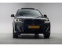 BMW iX3 M-Sport 80 kWh Executive 3-Fase [ Panorama Leder Trekhaak Memory Camera Navi Carplay /Android ]