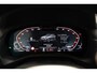BMW iX3 M-Sport 80 kWh Executive 3-Fase [ Panorama Leder Trekhaak Memory Camera Navi Carplay /Android ]