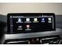 BMW iX3 M-Sport 80 kWh Executive 3-Fase [ Panorama Leder Trekhaak Memory Camera Navi Carplay /Android ]