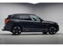 BMW iX3 M-Sport 80 kWh Executive 3-Fase [ Panorama Leder Trekhaak Memory Camera Navi Carplay /Android ]