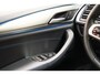 BMW iX3 M-Sport 80 kWh Executive 3-Fase [ Panorama Leder Trekhaak Memory Camera Navi Carplay /Android ]