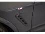BMW iX3 M-Sport 80 kWh Executive 3-Fase [ Panorama Leder Trekhaak Memory Camera Navi Carplay /Android ]