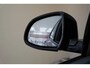 BMW iX3 M-Sport 80 kWh Executive 3-Fase [ Panorama Leder Trekhaak Memory Camera Navi Carplay /Android ]