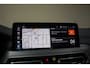 BMW iX3 M-Sport 80 kWh Executive 3-Fase [ Panorama Leder Trekhaak Memory Camera Navi Carplay /Android ]