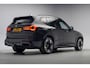 BMW iX3 M-Sport 80 kWh Executive 3-Fase [ Panorama Leder Trekhaak Memory Camera Navi Carplay /Android ]