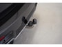 BMW iX3 M-Sport 80 kWh Executive 3-Fase [ Panorama Leder Trekhaak Memory Camera Navi Carplay /Android ]