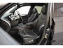 BMW iX3 M-Sport 80 kWh Executive 3-Fase [ Panorama Leder Trekhaak Memory Camera Navi Carplay /Android ]