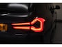 BMW iX3 M-Sport 80 kWh Executive 3-Fase [ Panorama Leder Trekhaak Memory Camera Navi Carplay /Android ]