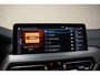 BMW iX3 M-Sport 80 kWh Executive 3-Fase [ Panorama Leder Trekhaak Memory Camera Navi Carplay /Android ]
