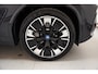 BMW iX3 M-Sport 80 kWh Executive 3-Fase [ Panorama Leder Trekhaak Memory Camera Navi Carplay /Android ]
