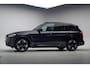 BMW iX3 M-Sport 80 kWh Executive 3-Fase [ Panorama Leder Trekhaak Memory Camera Navi Carplay /Android ]