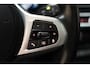 BMW iX3 M-Sport 80 kWh Executive 3-Fase [ Panorama Leder Trekhaak Memory Camera Navi Carplay /Android ]