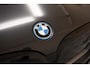 BMW iX3 M-Sport 80 kWh Executive 3-Fase [ Panorama Leder Trekhaak Memory Camera Navi Carplay /Android ]