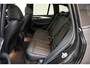 BMW iX3 M-Sport 80 kWh Executive 3-Fase [ Panorama Leder Trekhaak Memory Camera Navi Carplay /Android ]