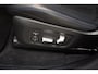 BMW iX3 M-Sport 80 kWh Executive 3-Fase [ Panorama Leder Trekhaak Memory Camera Navi Carplay /Android ]
